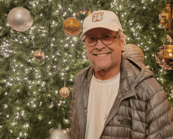 pn/abecb db b bdf dfecea