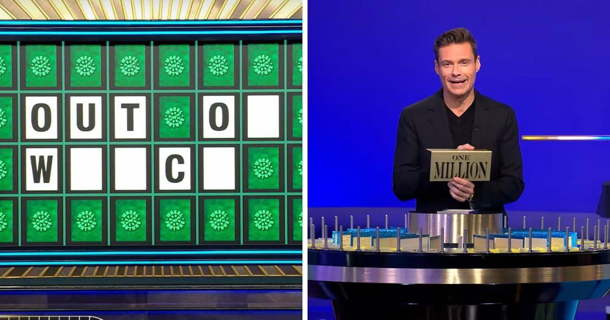 pn//uploads/dfc b f a eeecb__