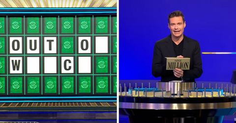 pn//uploads/dfc b f a eeecb__