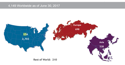 uploads///installed base footprints