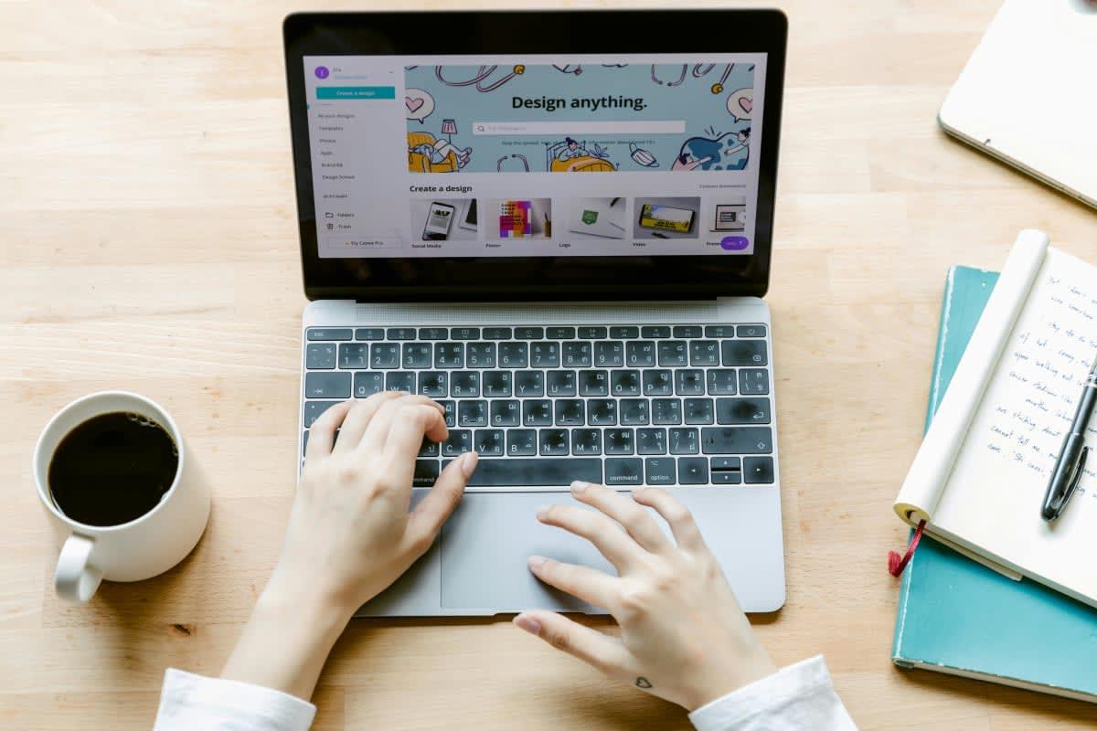 pn/edb c c bd befcafa