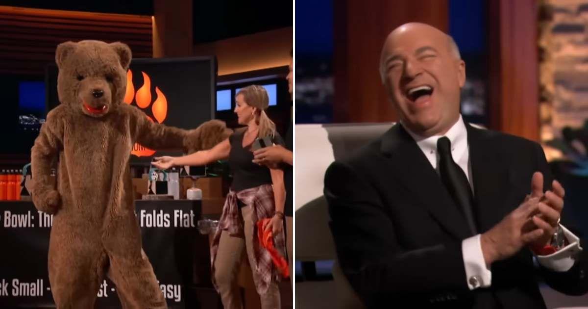 pn//uploads/fff  f c bacc__