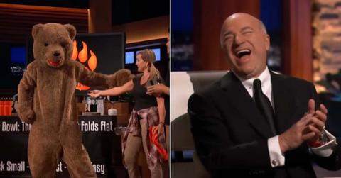 pn//uploads/fff f c bacc__