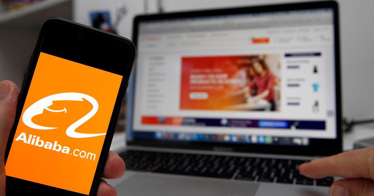 Are Alibaba Products Fake? How to Identify Scams on the site