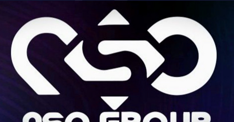 NSO Group logo