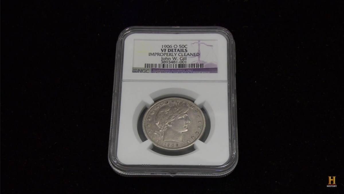 pn/baba ca d bd ddbbd