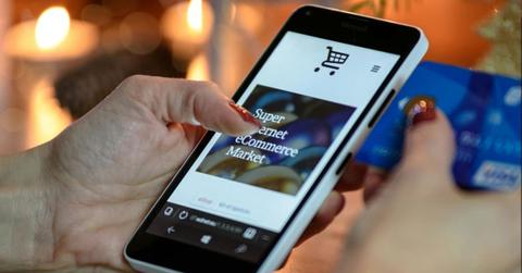 pn//uploads/cca ec ef bf eddbe__