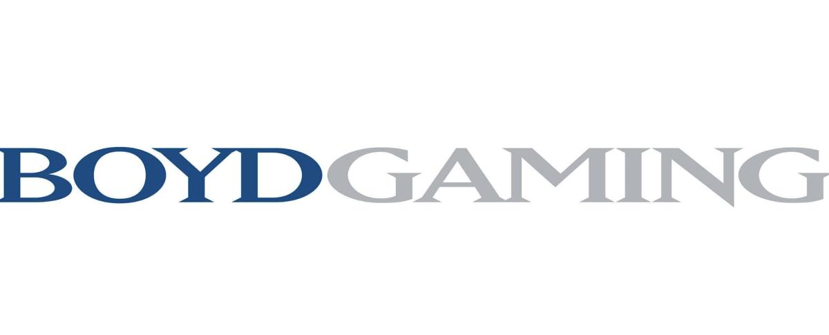 pn/cbad e f f bfebba