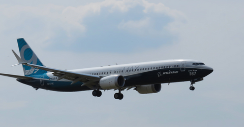 uploads///Boeing MAX MCAS