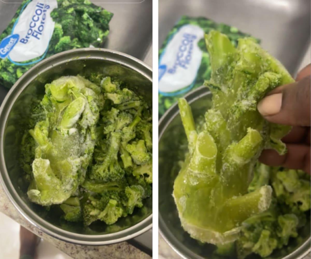 pn/ff ee fc d bbeefd