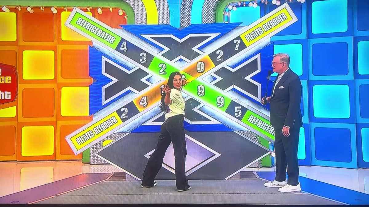 pn/dcea bea fa fef defca