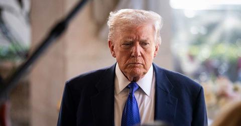 pn//uploads/ a f e feaff__