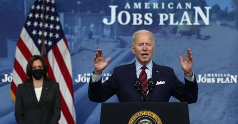 pn//uploads/da a ee d eecf__