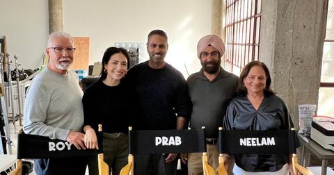 Ramit Sethi's Net Worth: Is His Advice Worth the Hype?