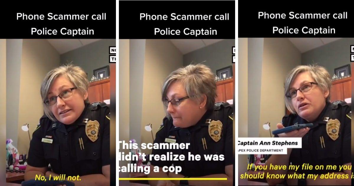 pn//uploads/bea d ef d adaf__