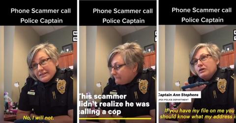 pn//uploads/bea d ef d adaf__