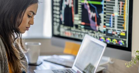 how to close a credit spread