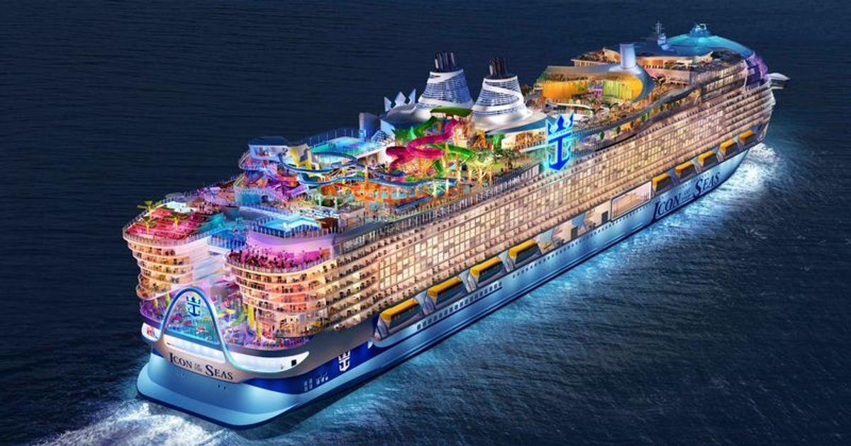 pn//uploads/cca  ee ad dcdafa__