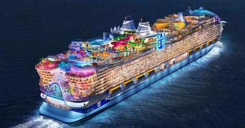 pn//uploads/cca ee ad dcdafa__