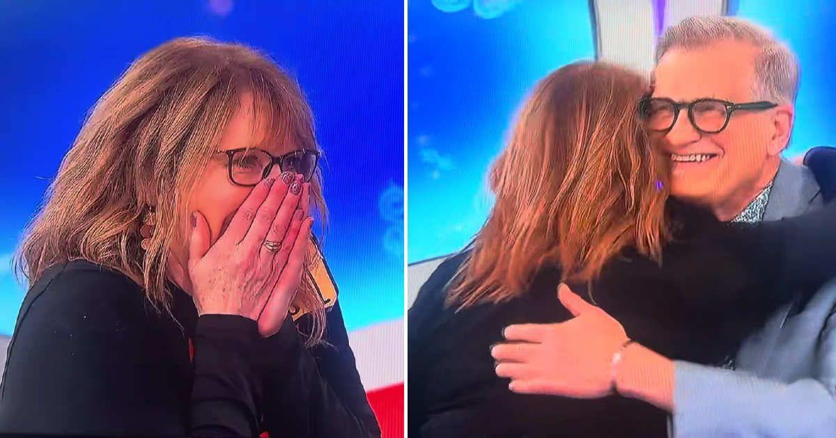 pn//uploads/ce  f b ed__