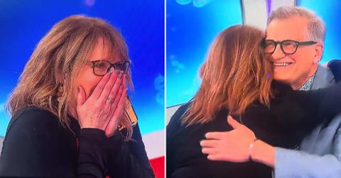 pn//uploads/ce f b ed__