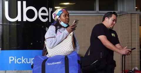 pn//uploads/f ef bfd cbdfd__