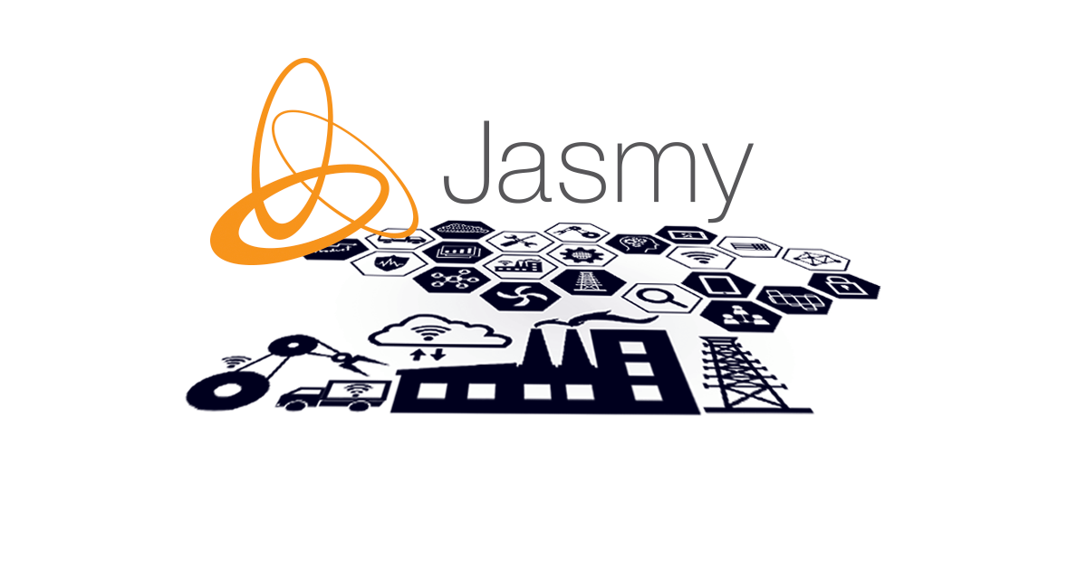 Is JasmyCoin a Good Investment and How High Can It Go in 2022