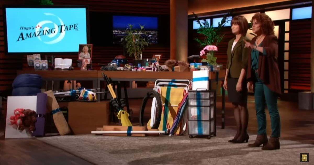 pn//uploads/baef cc f ad efeee__