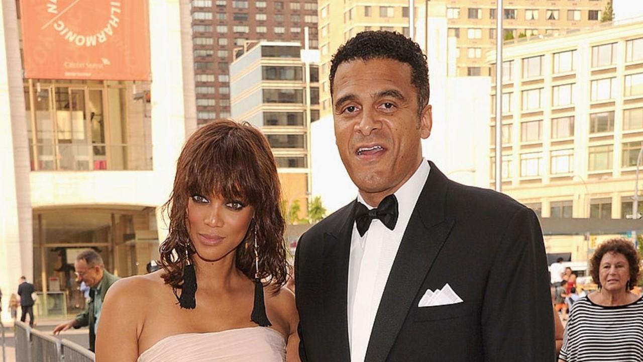 Banking Executive John Utendahl’s Net Worth Is Staggering