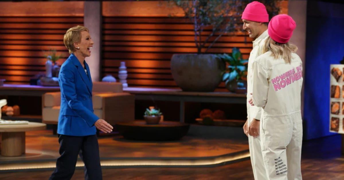 pn//uploads/ef e ee ad bbeea__