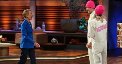 pn//uploads/ef e ee ad bbeea__