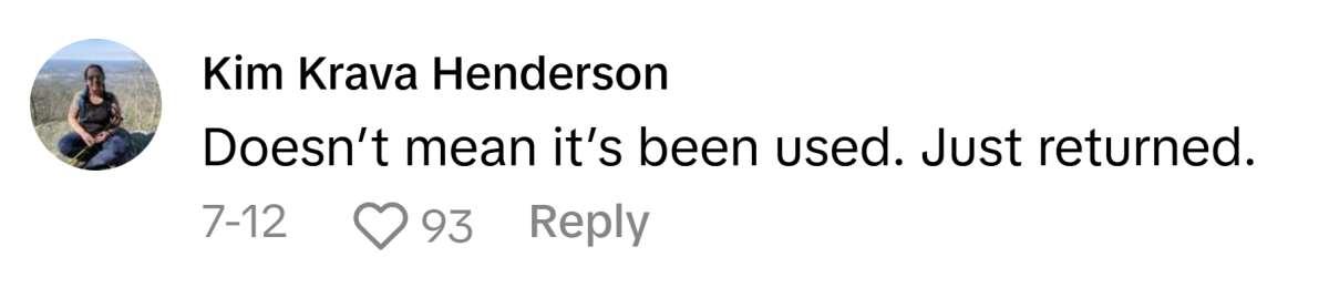 pn/bdbfda fbe e d cefef