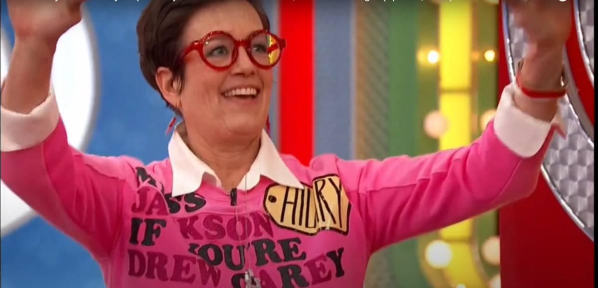 pn/ebec ad  abb eaebe