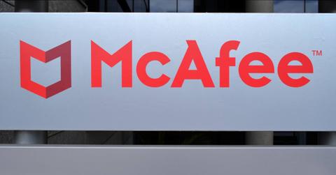 pn//uploads/ad aef ee d cbece__