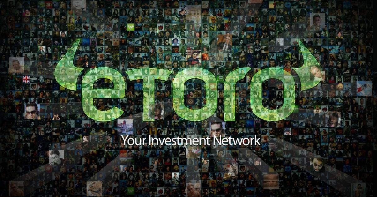 ftcv stock forecast before etoro spac merger date