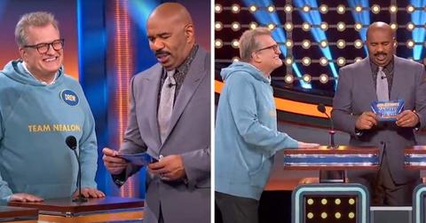 pn//uploads/c eb ef b bddb__