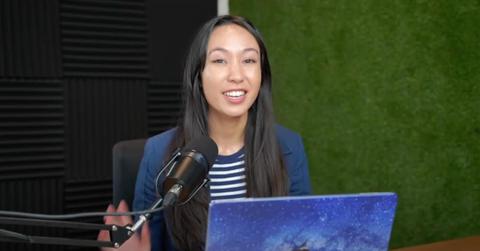 pn//uploads/e ead ee ac bddcbf__