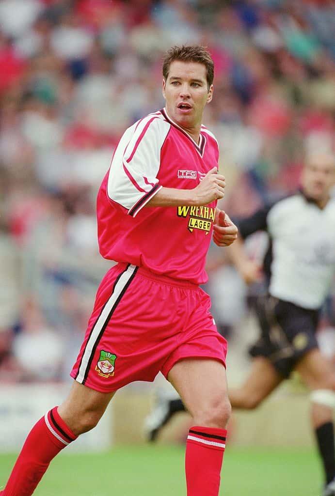 pn/bd ba c bb ededacaf