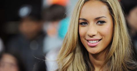 pn//uploads/e ac ee bee daff__