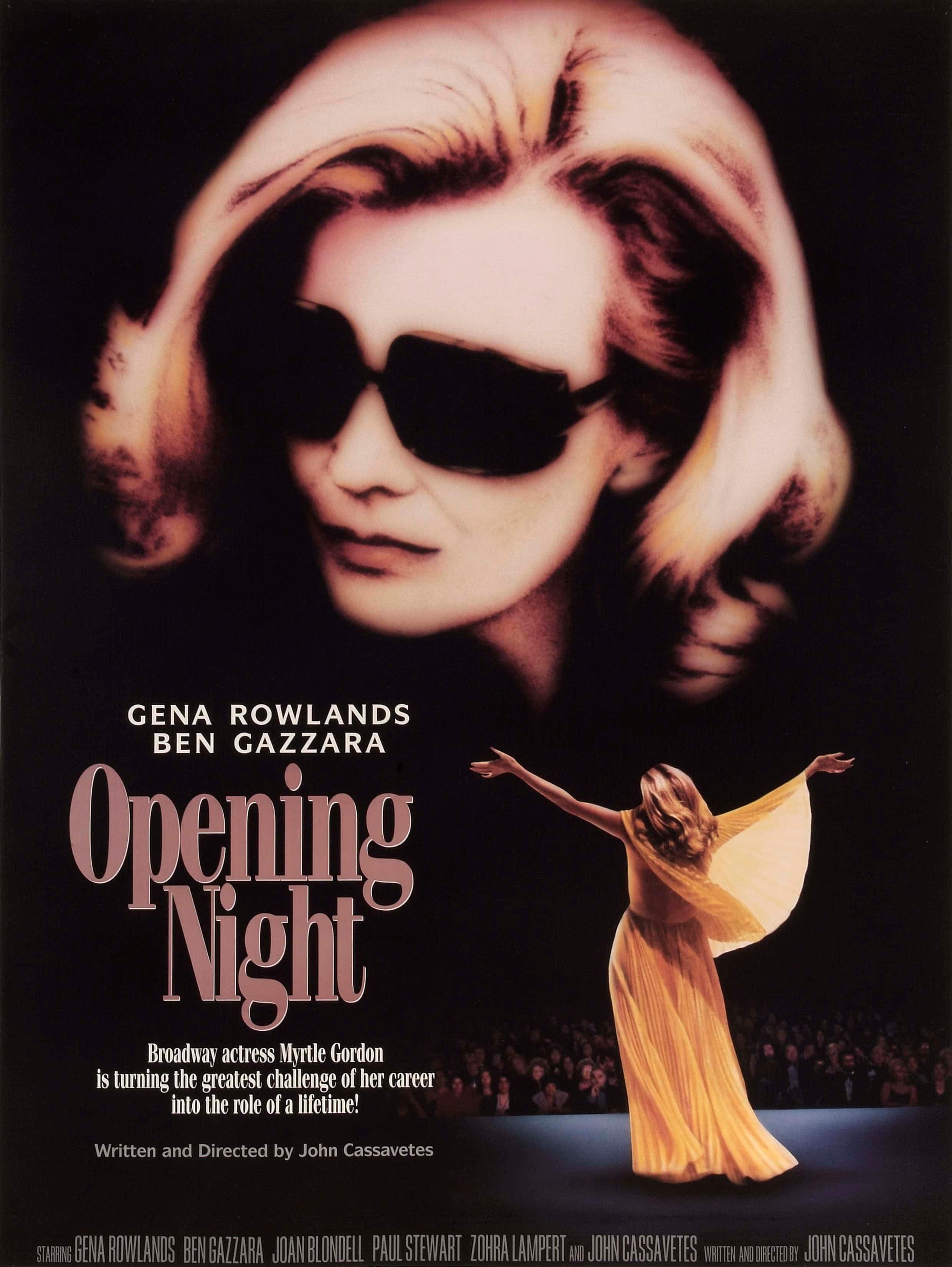 pn/cfcd daf d ec eae