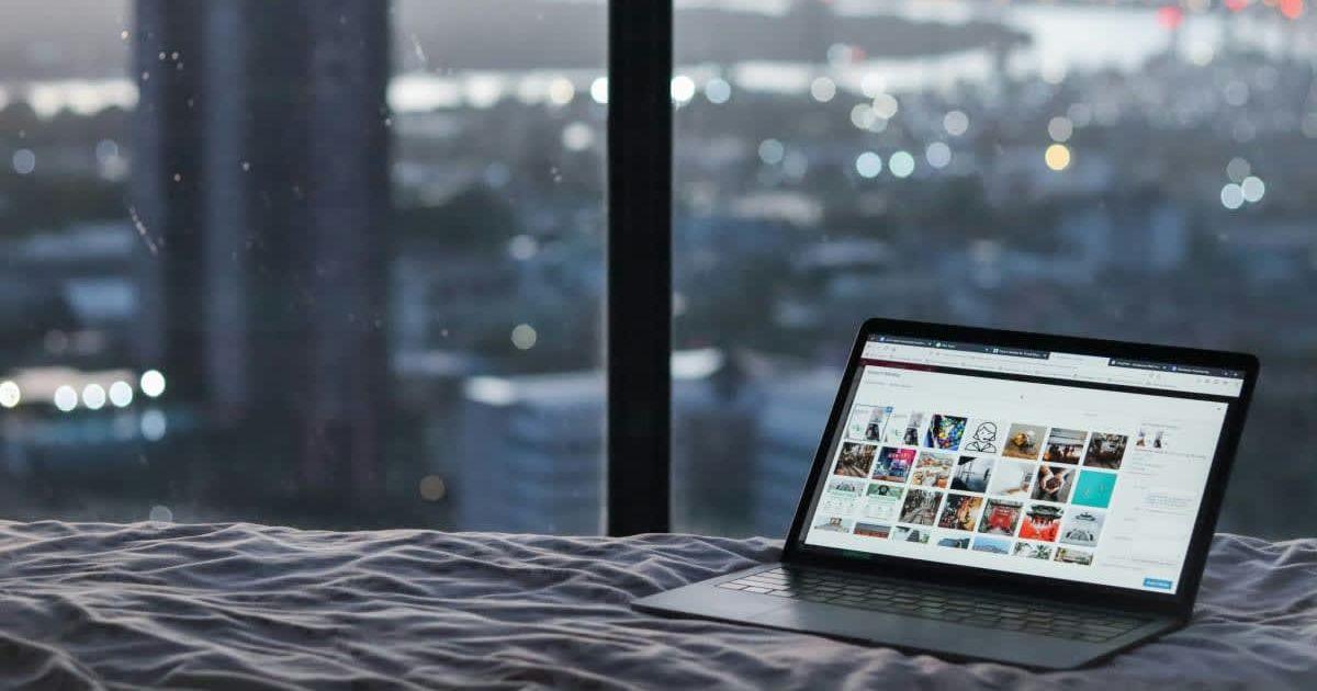 pn//uploads/ad eac ee bf fbfee__