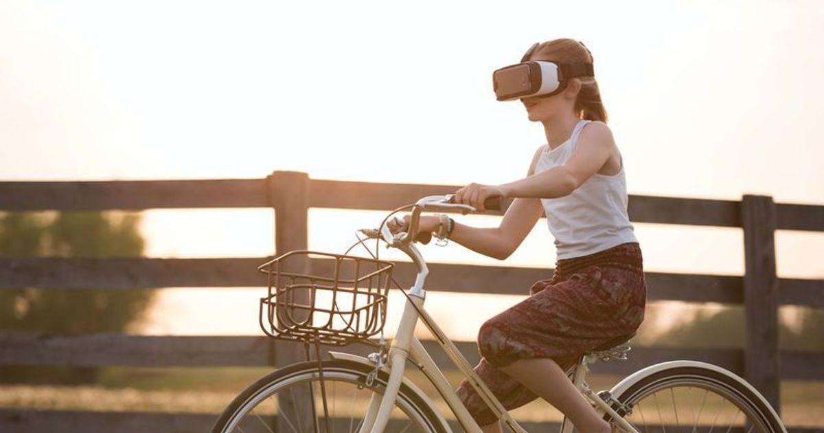 pn//uploads/ ea ee aee efb__