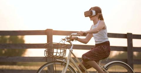 pn//uploads/ ea ee aee efb__