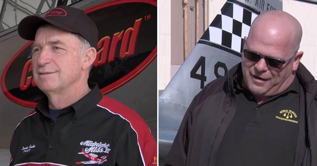 pn//uploads/aaea af f a ffeac__