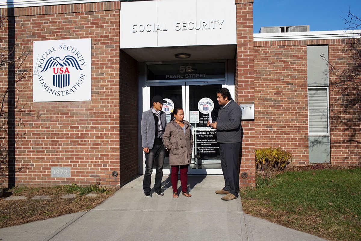 pn/ab cef a c afacec