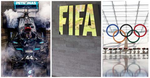 pn//uploads/ea c ee a cfcdfde__