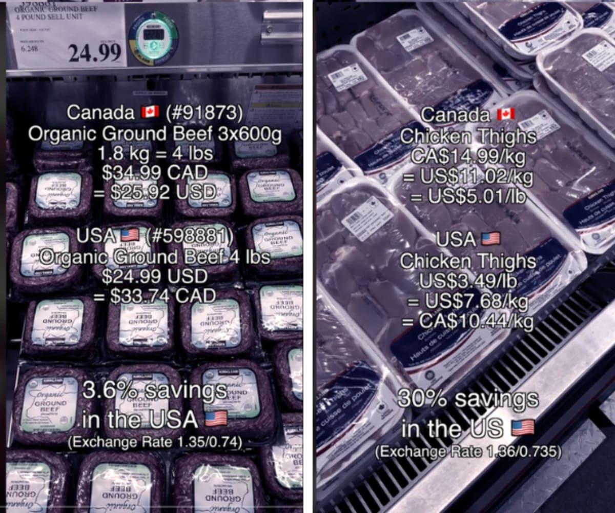 pn/cffa c dc a bdefbc