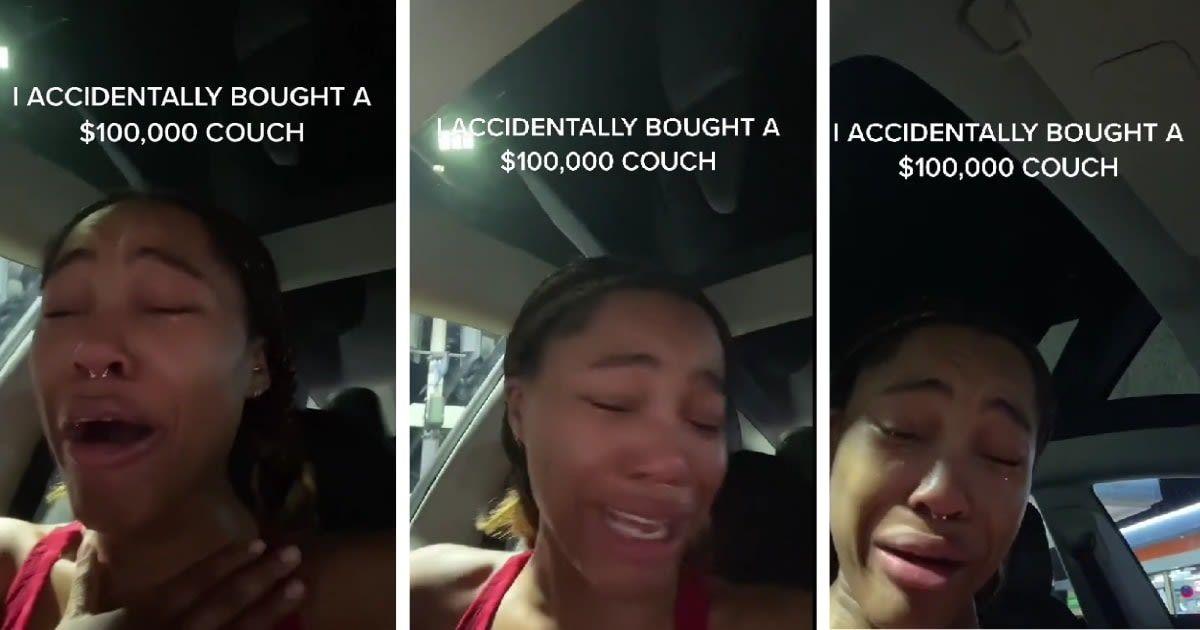 pn//uploads/bbaea afb ee b fced__