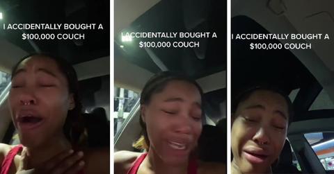 pn//uploads/bbaea afb ee b fced__