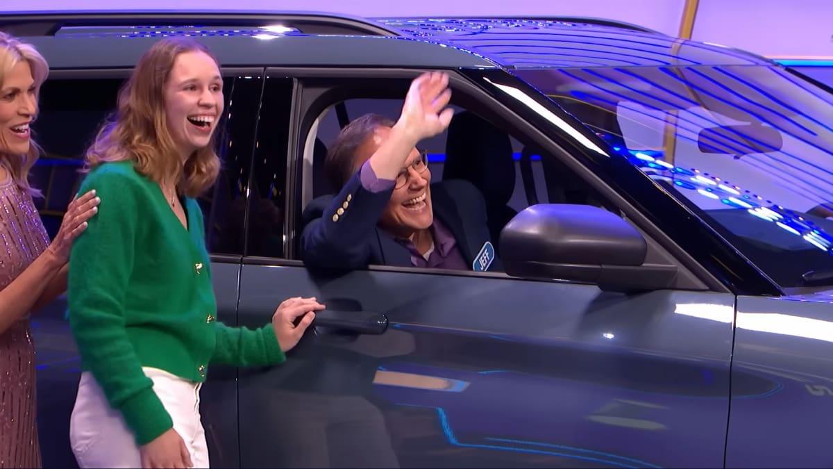 pn/dffc ca b bdc feb